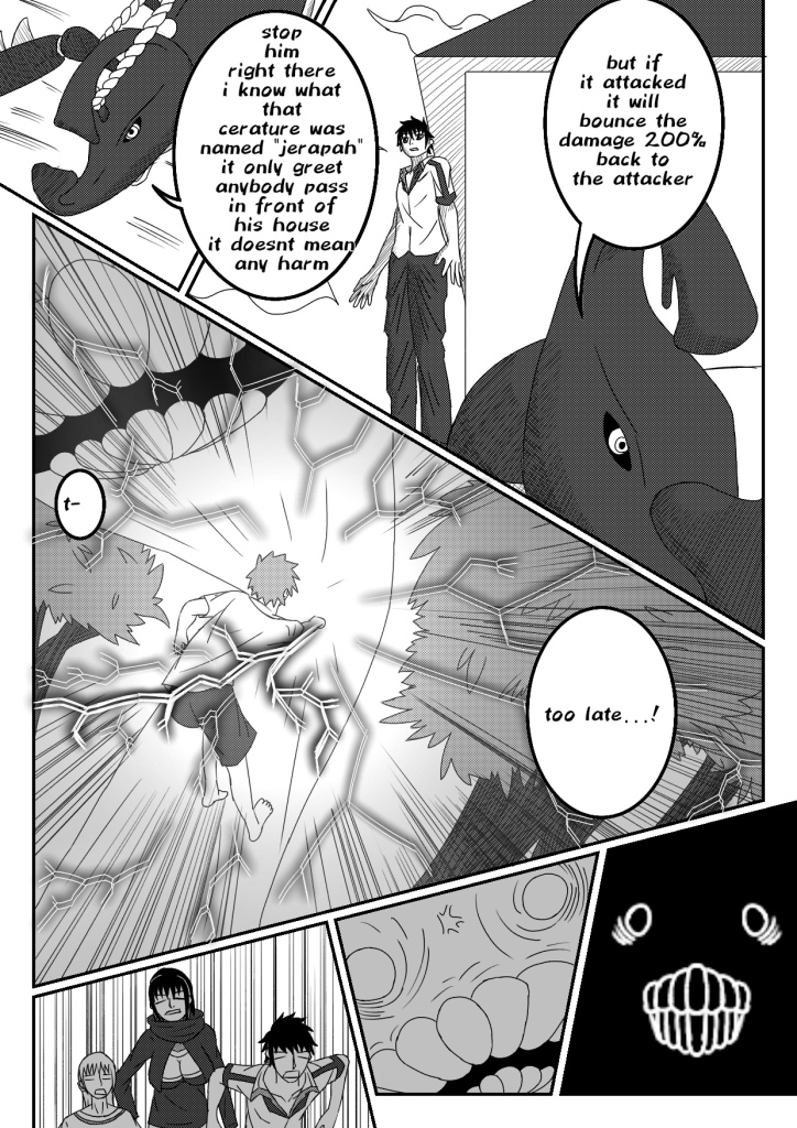 Ch. 03.5 pg 11