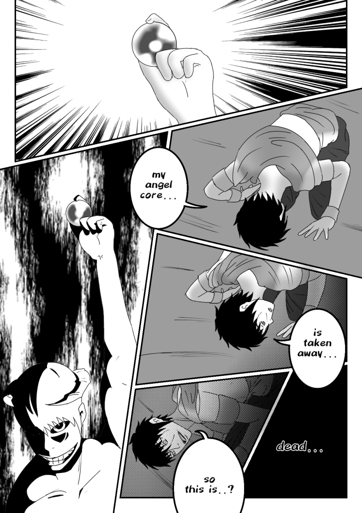 ch 02 pg 02