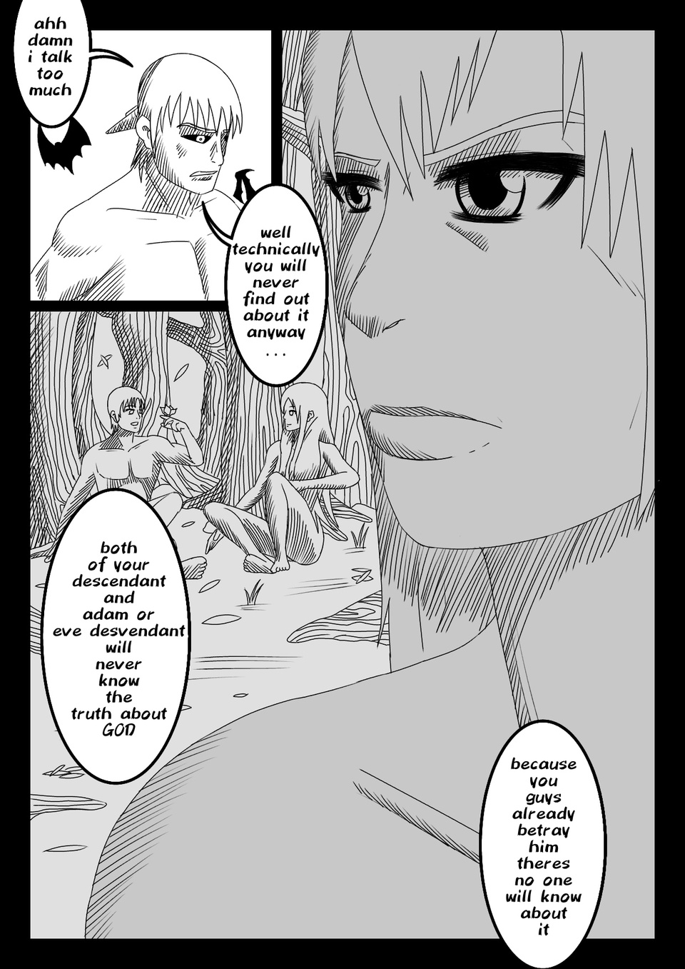 Ch. 06 pg 09