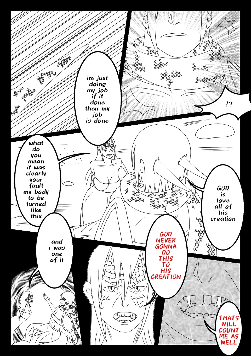 Ch. 06 pg 06