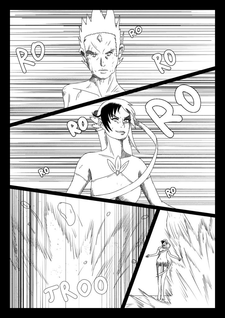 Ch. 09 pg 01