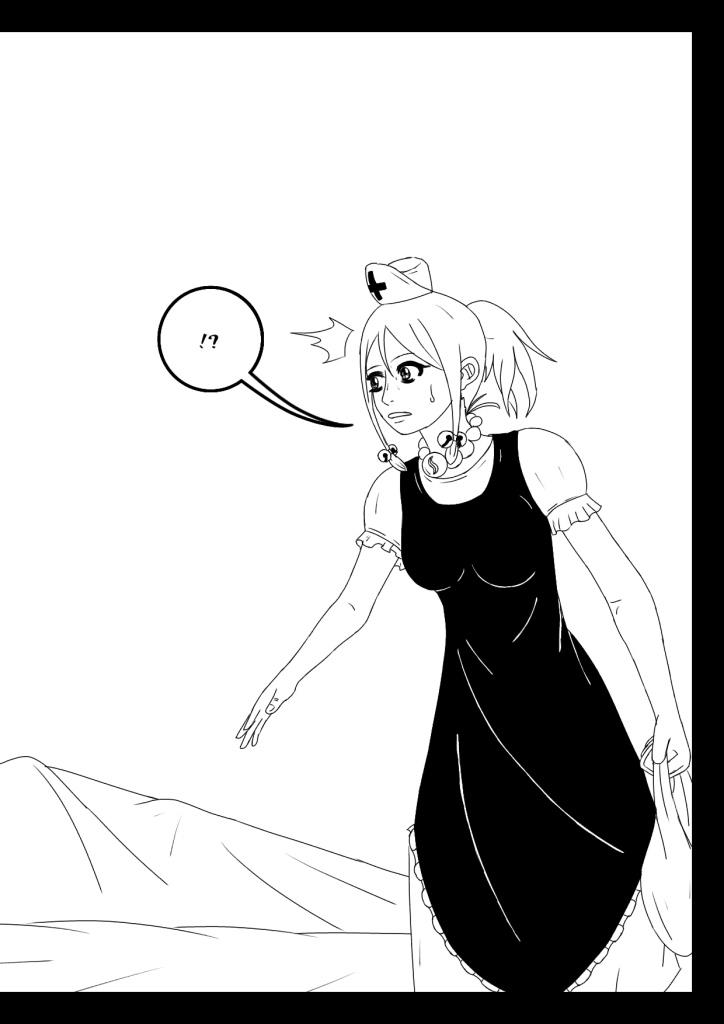 Ch. 09 pg 14