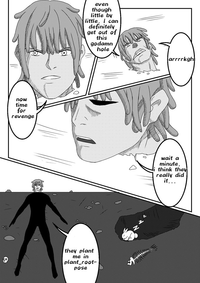 Ch. 04 pg 05