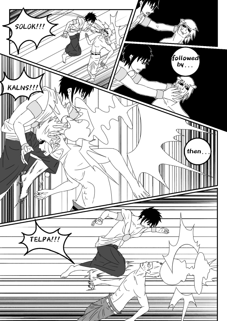 ch 02 pg 07