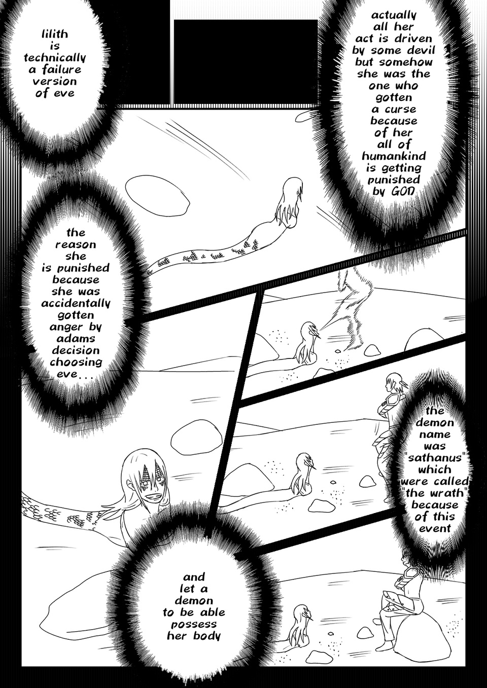 Ch. 06 pg 02