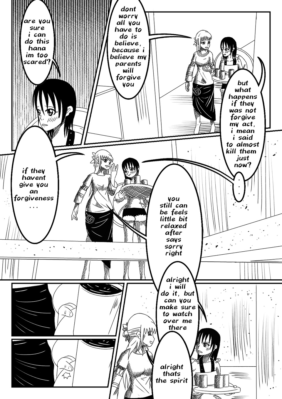Ch. 07 pg 07