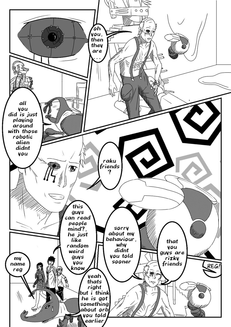 Ch. 06 pg 30