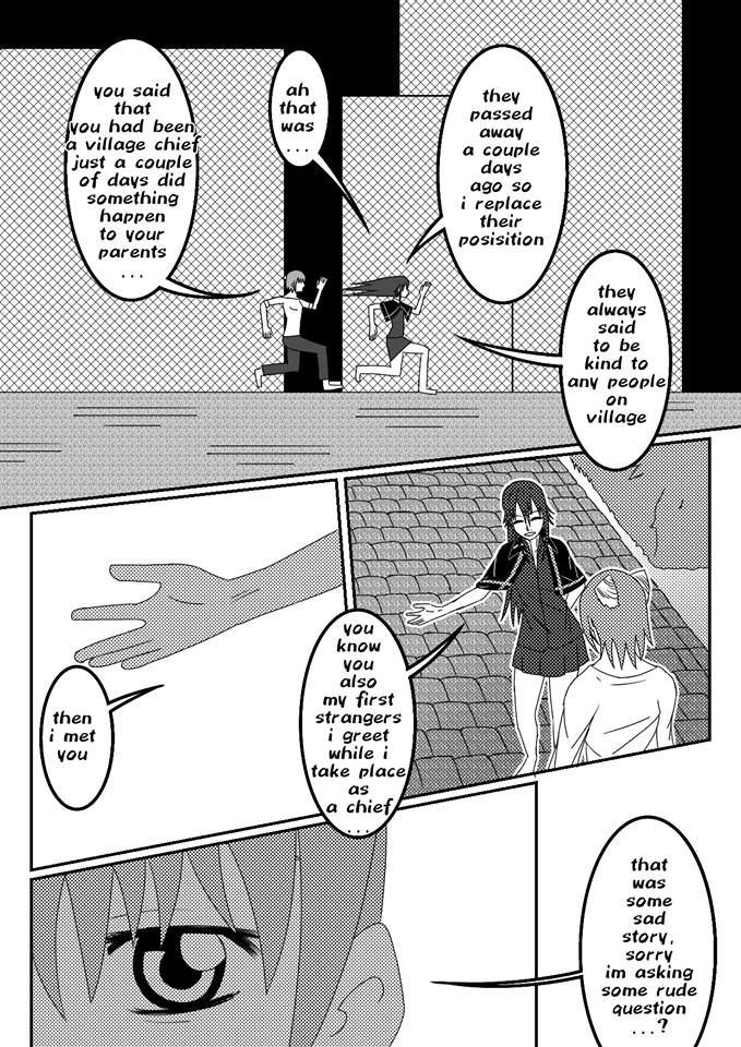 Ch. 05 pg 24