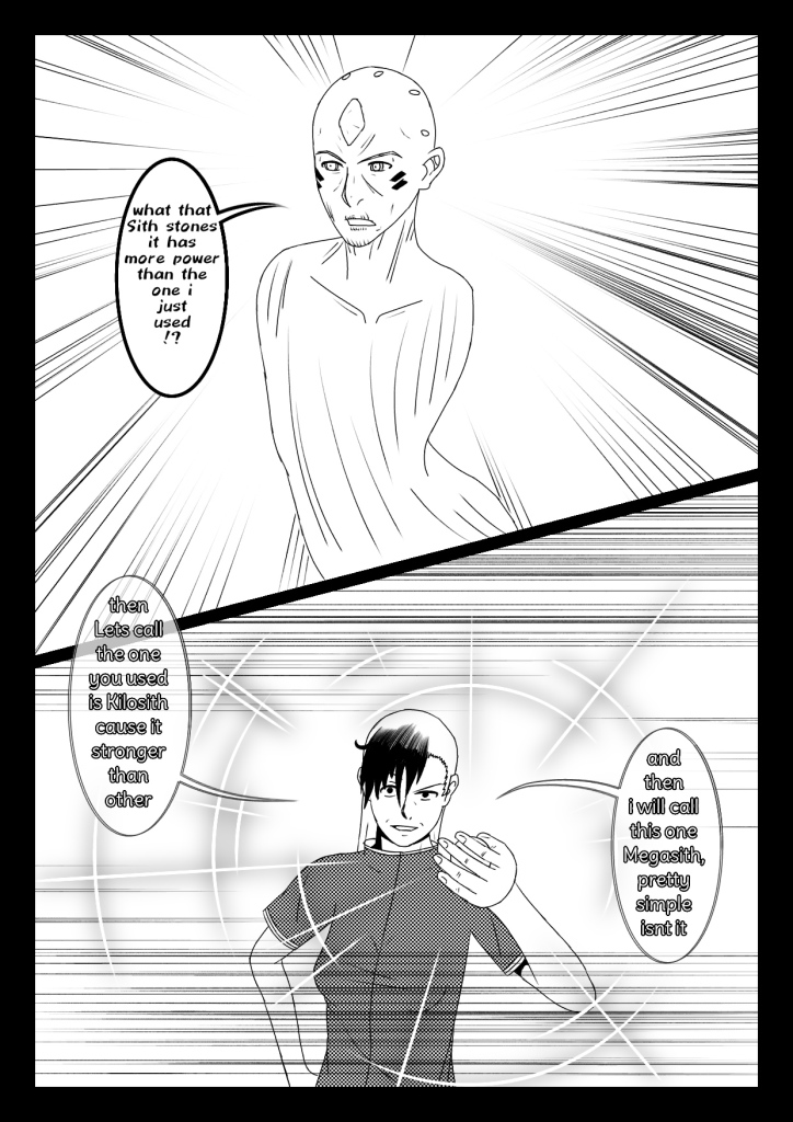 Ch. 08 pg 38