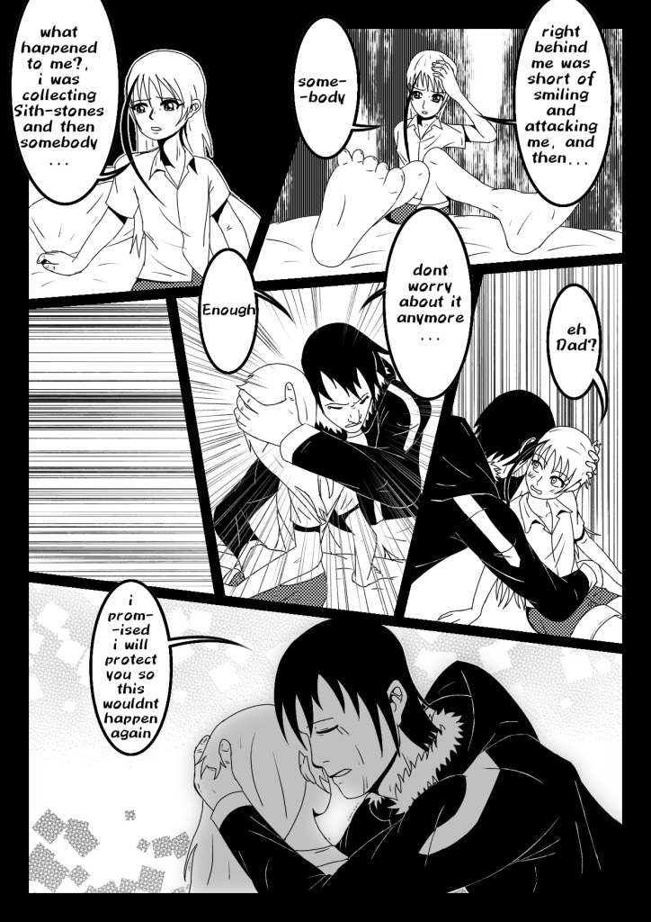 Ch. 08 pg 32