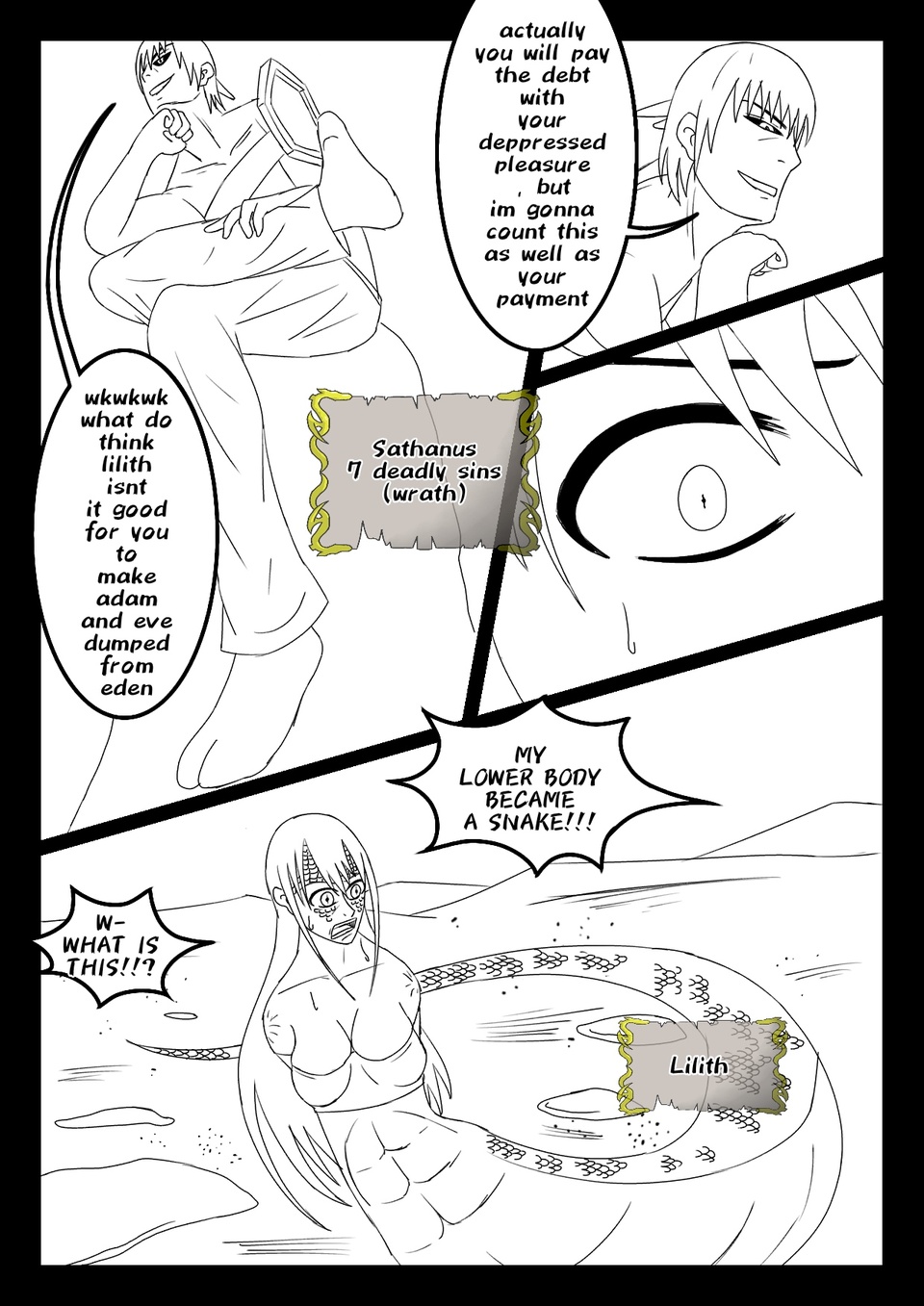 Ch. 06 pg 03