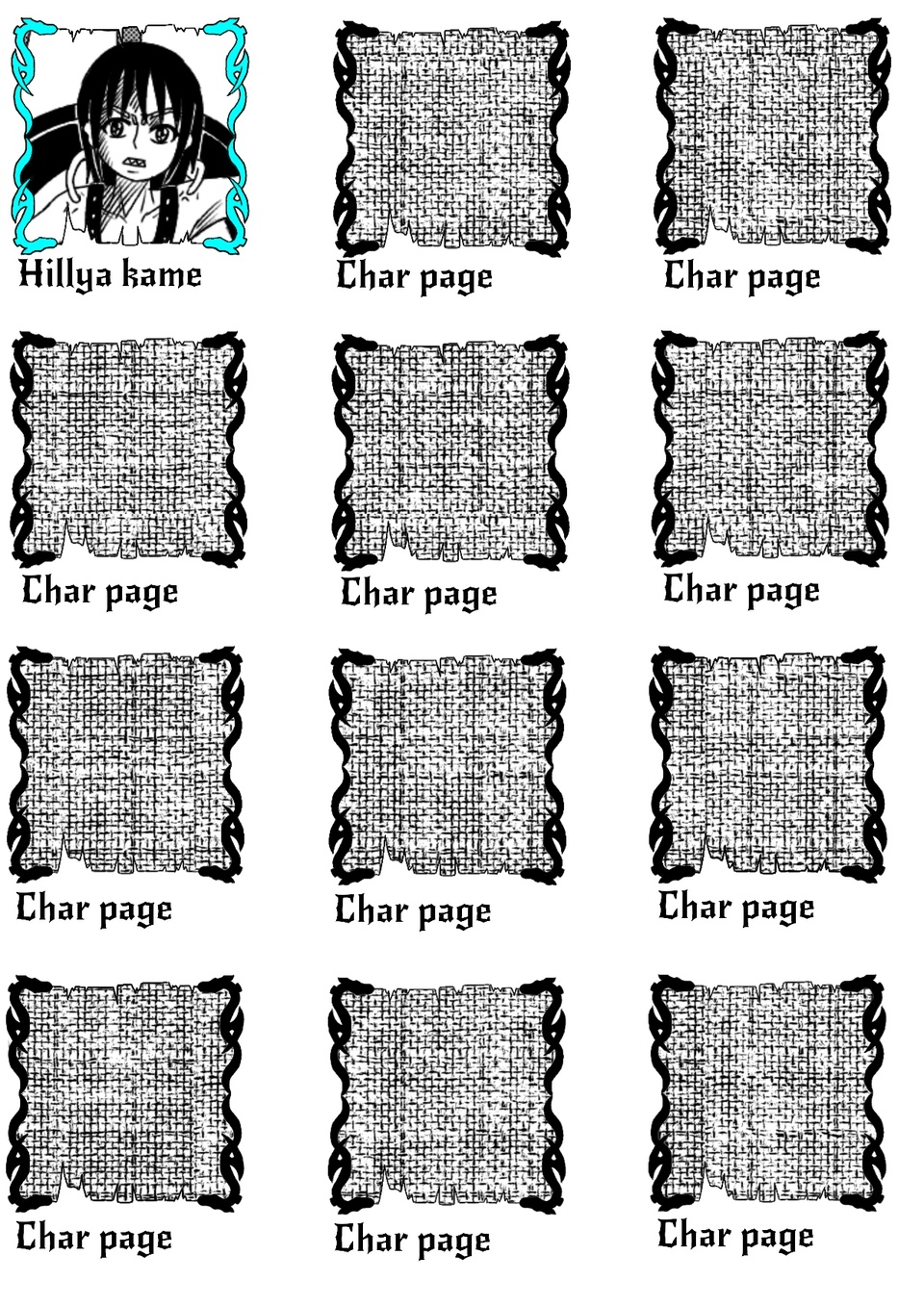 Ch. 06 charpage 05