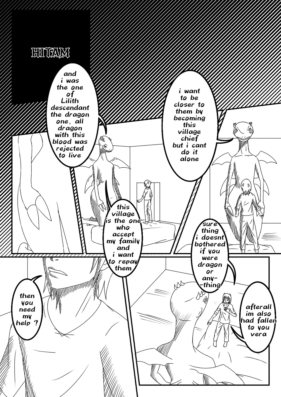 Ch. 06 pg 12