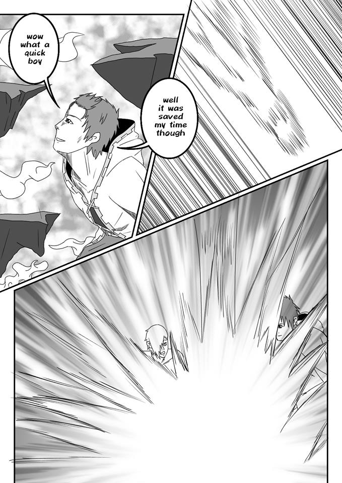Ch. 03 pg 25