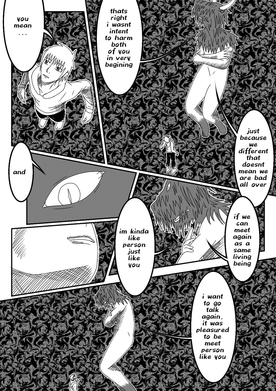 Ch. 07 pg 13