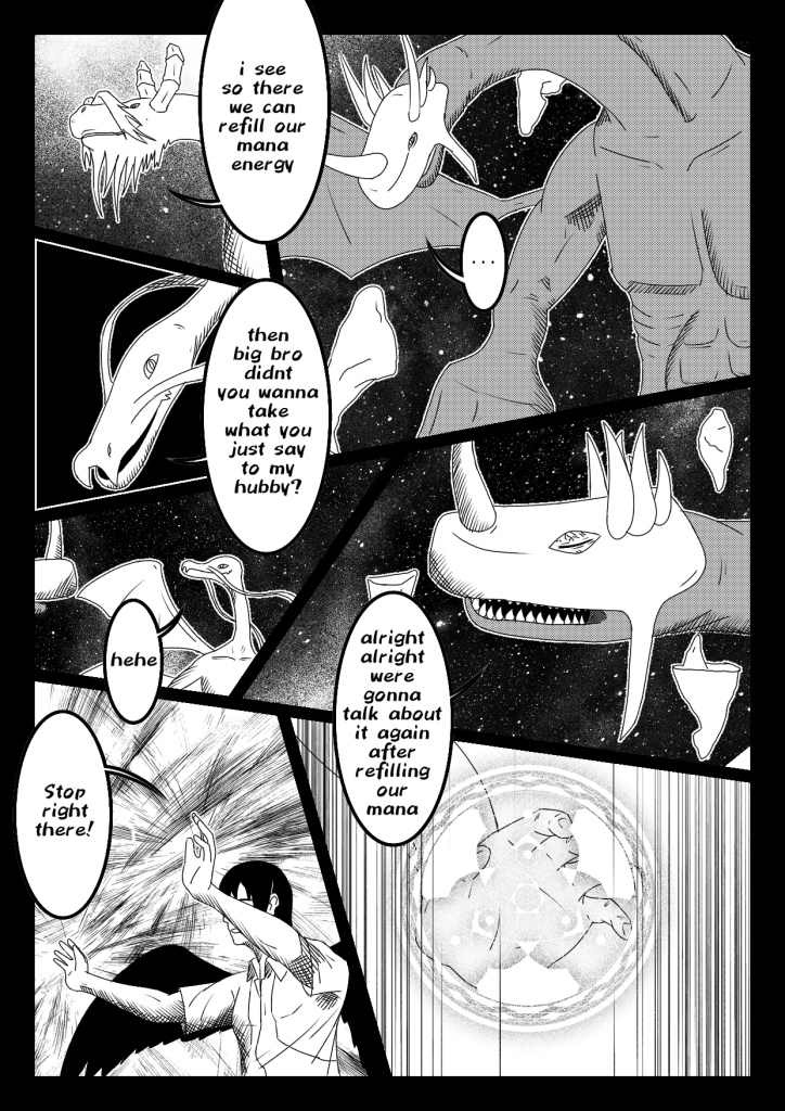 Ch. 08 pg 10