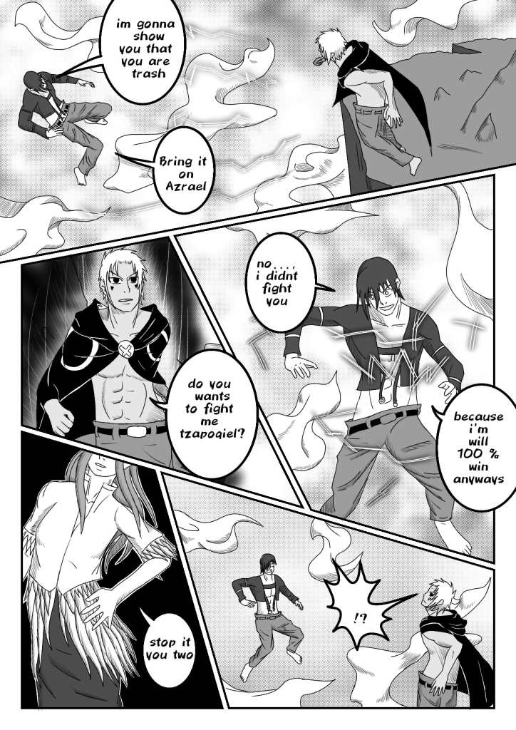 ch 02 pg 26
