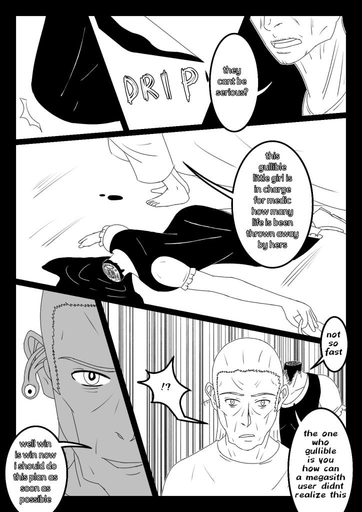 Ch. 09 pg 18