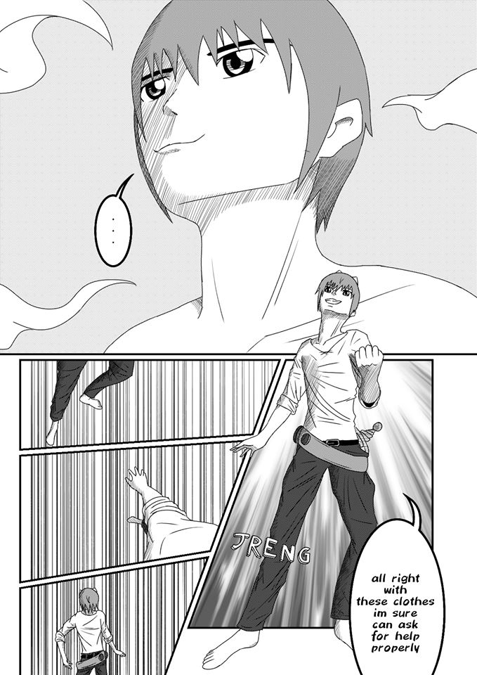 Ch. 04 pg 10