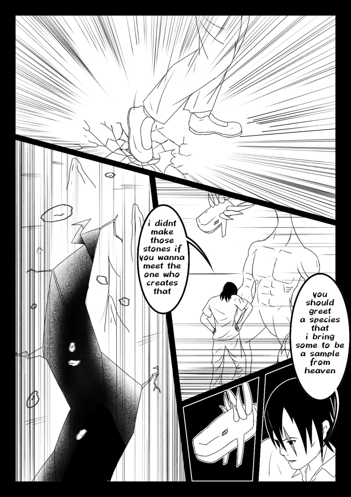 Ch. 08 pg 19