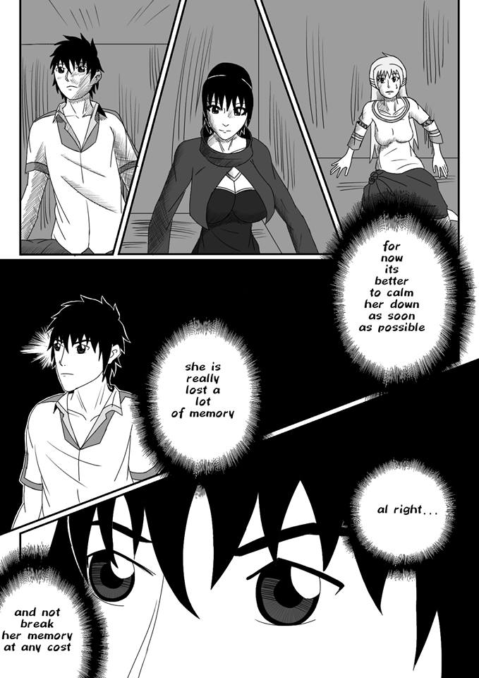 Ch. 03 pg 36