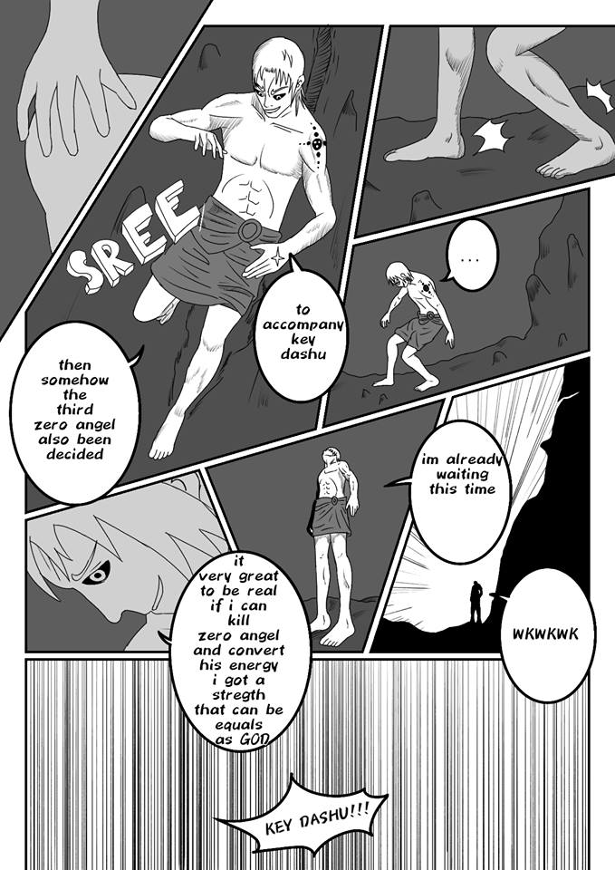 Ch. 03 pg 04