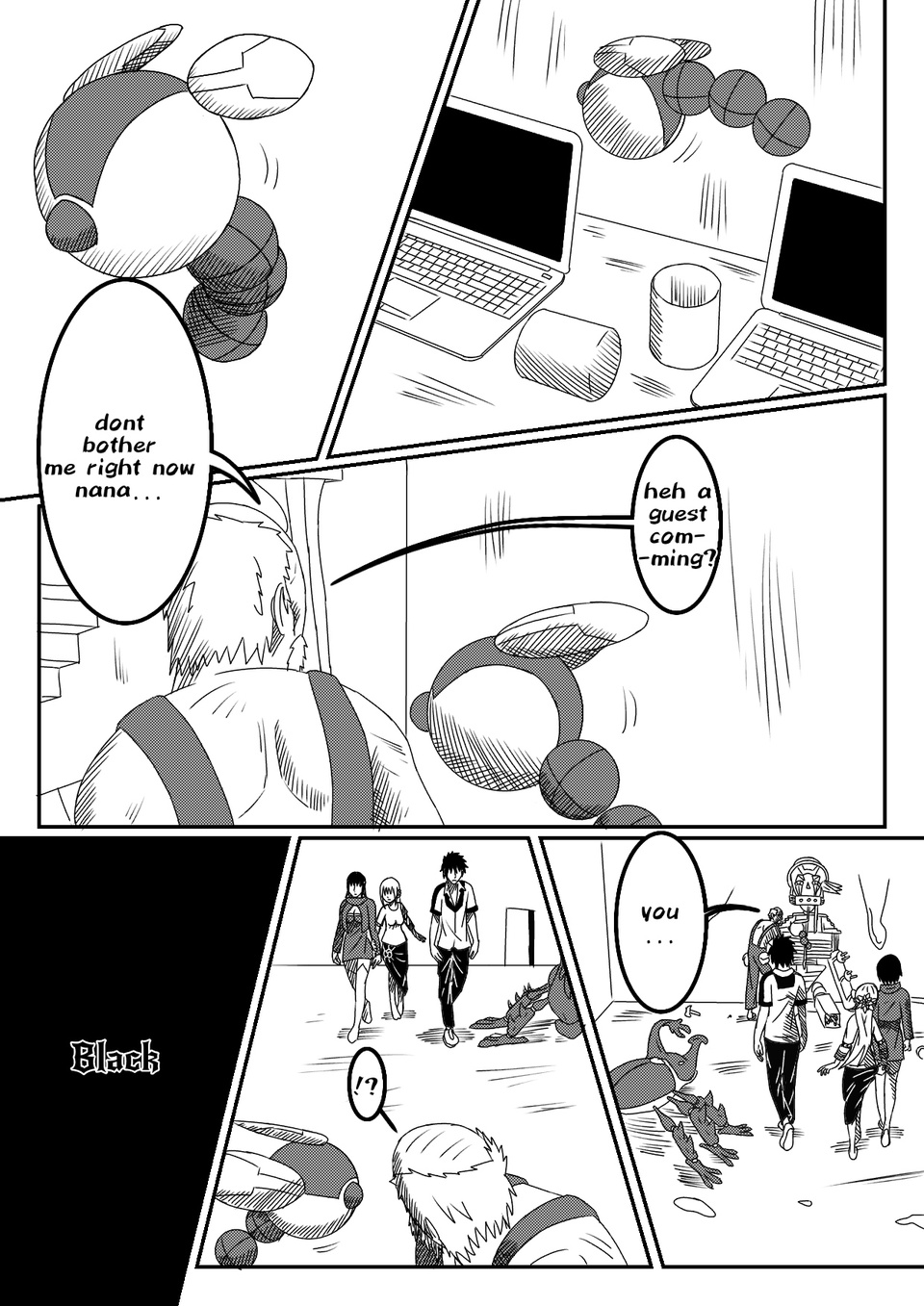 Ch. 06 pg 28