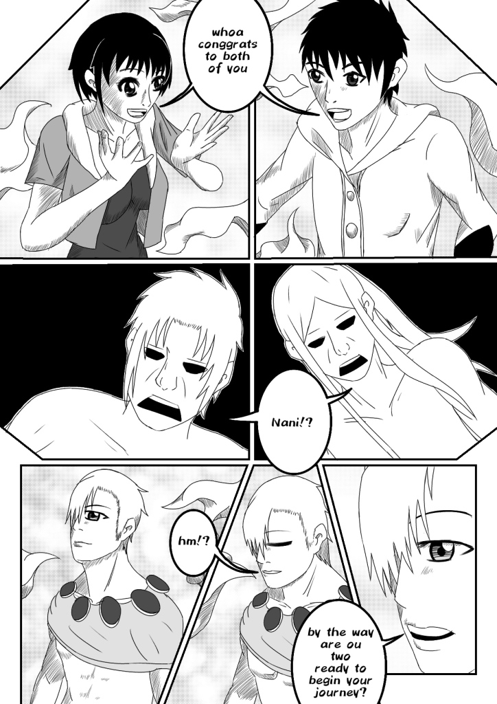 ch 02 pg 36