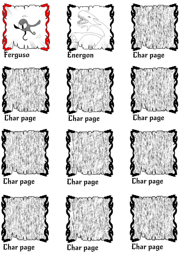 Ch. 09 charpage 06