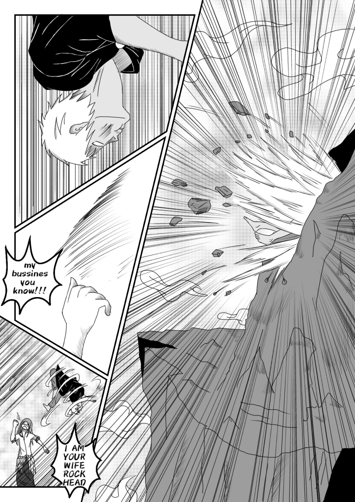 ch 02 pg 29