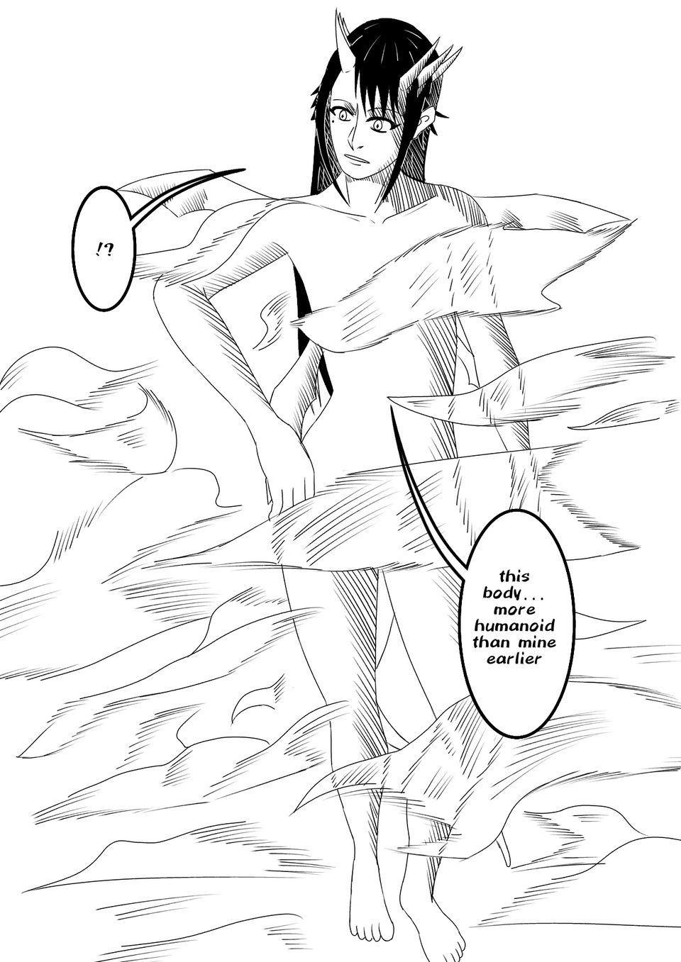 Ch. 06 pg 17