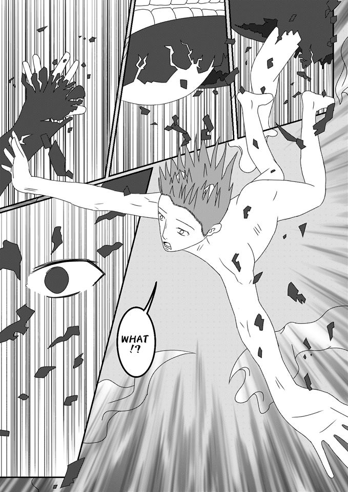 Ch. 04 pg 02