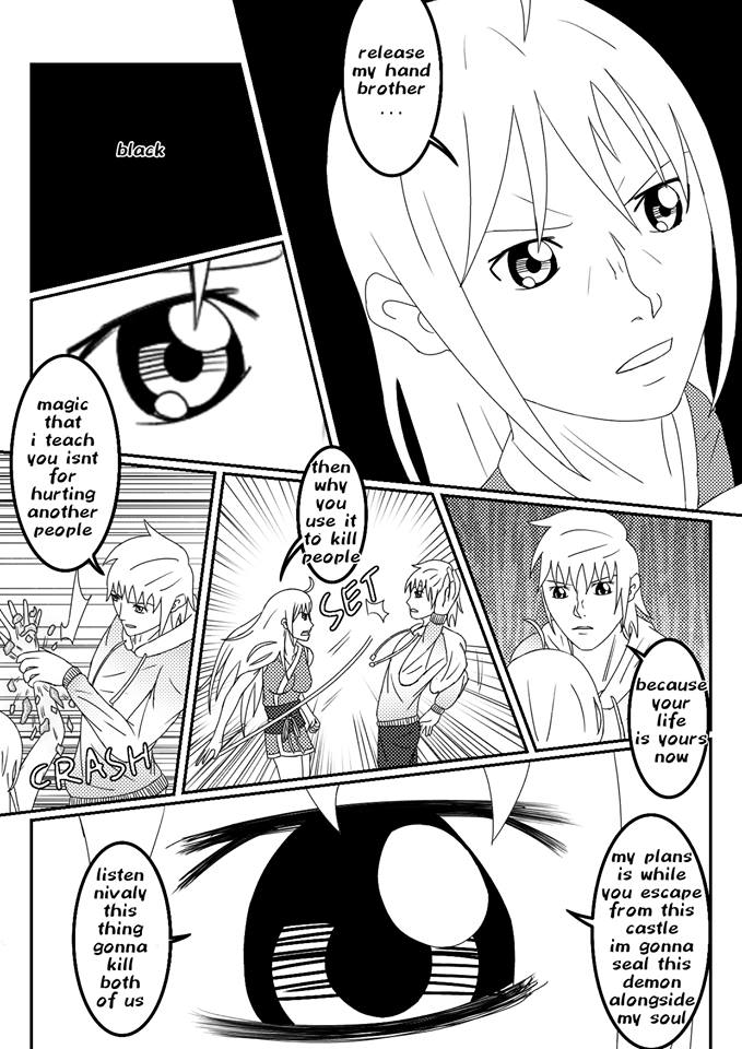 Ch. 05 pg 05