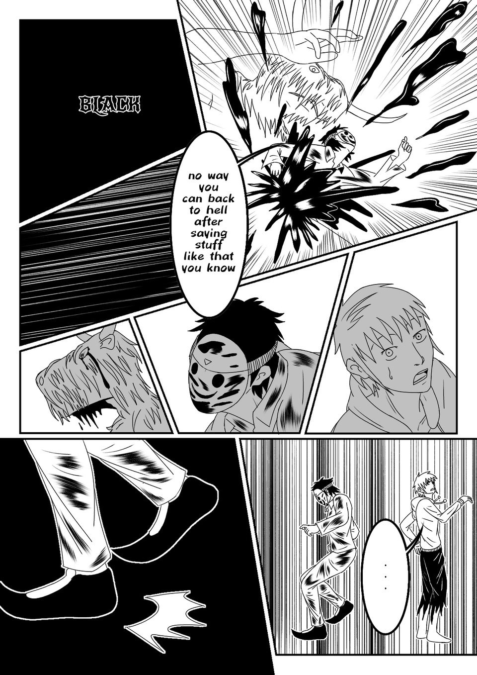 Ch. 07 pg 14