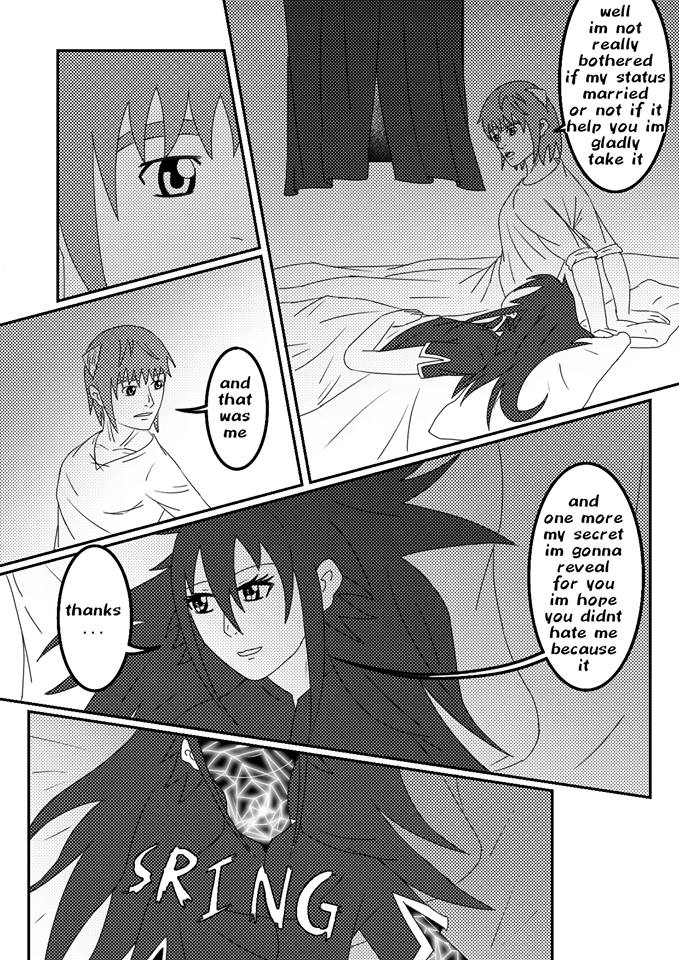 Ch. 05 pg 37