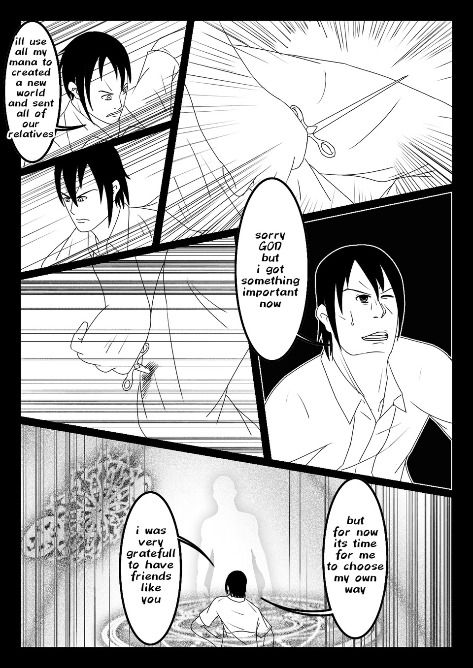 Ch. 07 pg 37