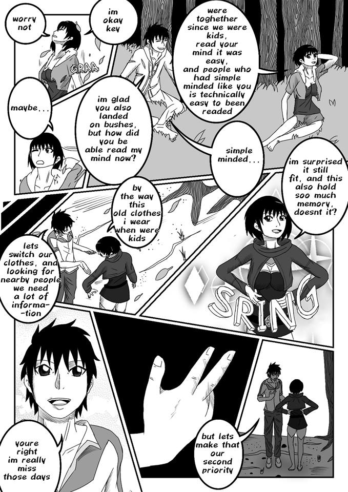 Ch. 03 pg 12