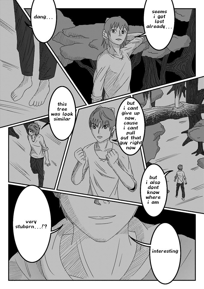 Ch. 04 pg 13