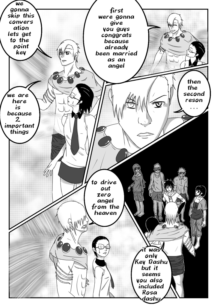 ch 02 pg 18