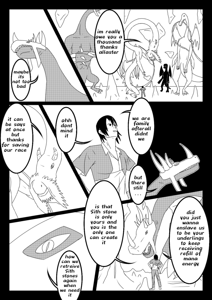Ch. 08 pg 18
