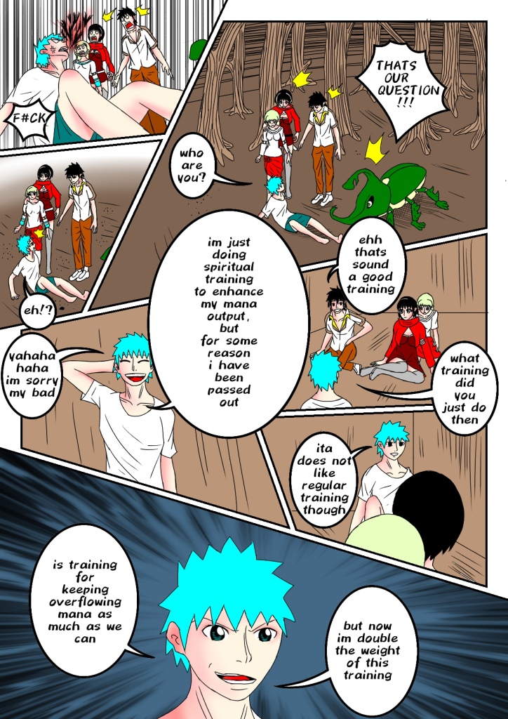 Ch. 03.5 pg 05