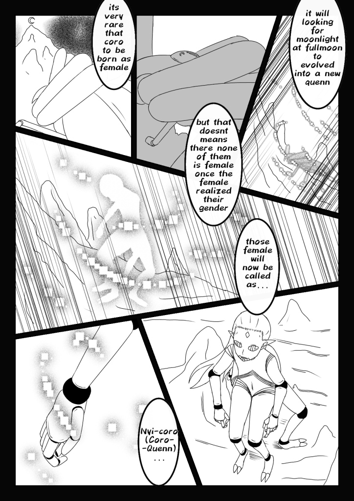 Ch. 08 pg 22