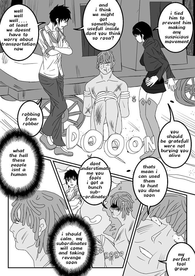 Ch. 03 pg 14
