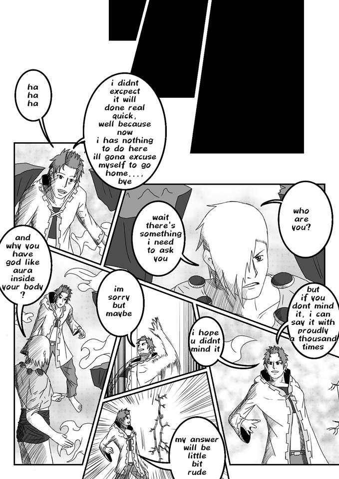Ch. 03 pg 26