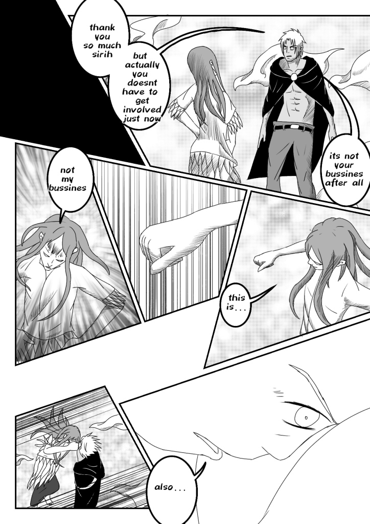 ch 02 pg 28