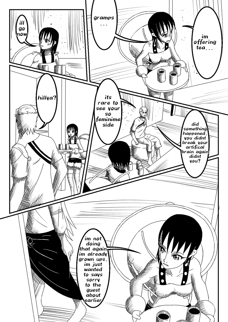 Ch. 07 pg 08