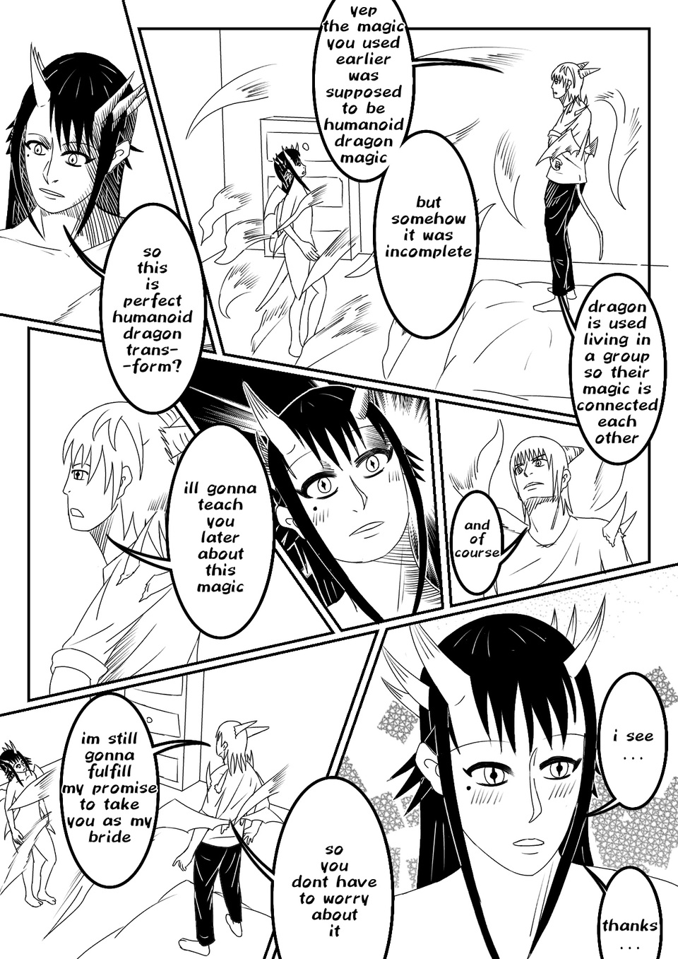 Ch. 06 pg 18