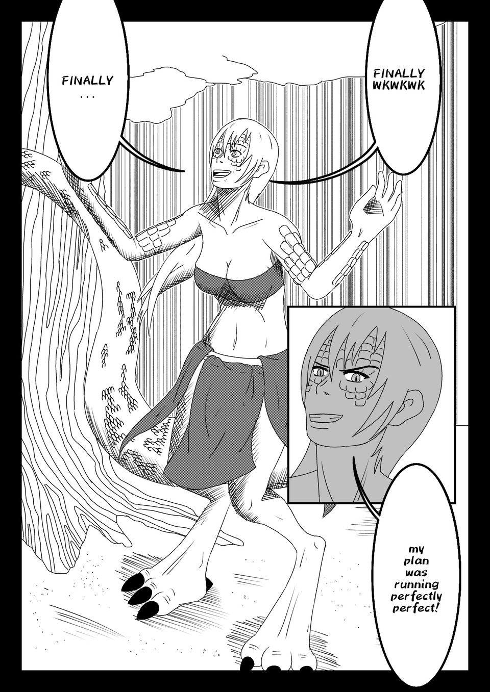 Ch. 07 pg 28