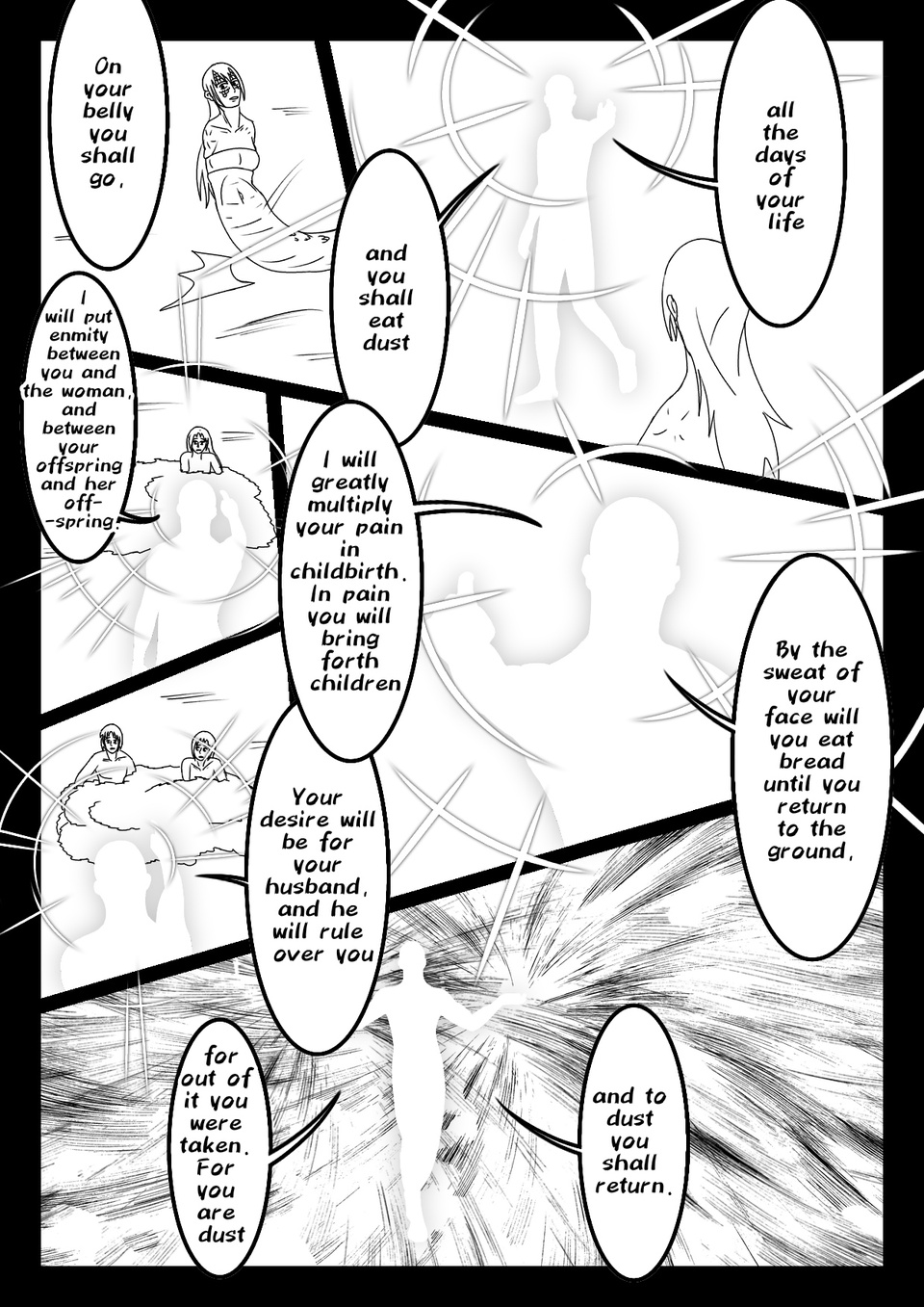 Ch. 07 pg 34