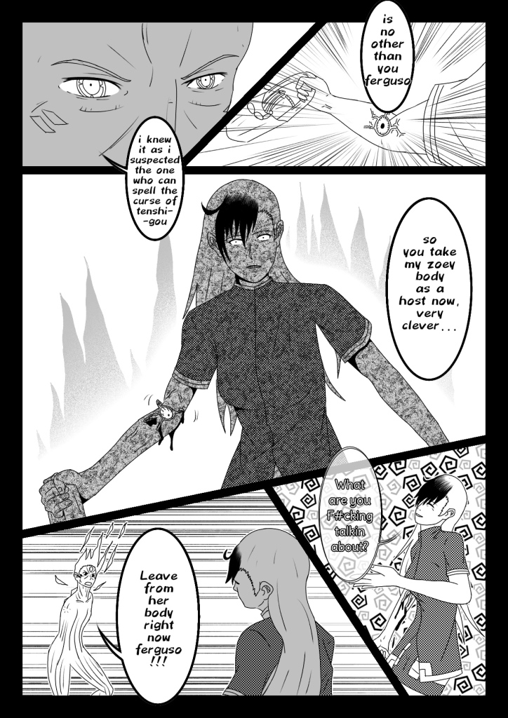 Ch. 08 pg 35